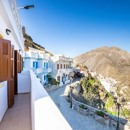 Apartamento Sofiamikehouse