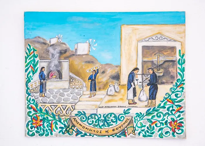 Apartamento Sofiamikehouse