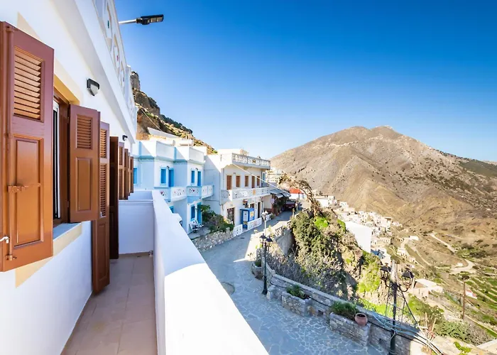 Apartamento Sofiamikehouse