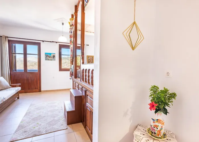 Apartamento Sofiamikehouse