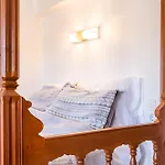 Sofiamikehouse شقة