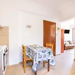Sofiamikehouse شقة *
