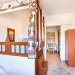 شقة Sofiamikehouse *