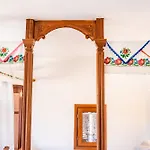 Sofiamikehouse شقة