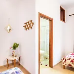 شقة Sofiamikehouse