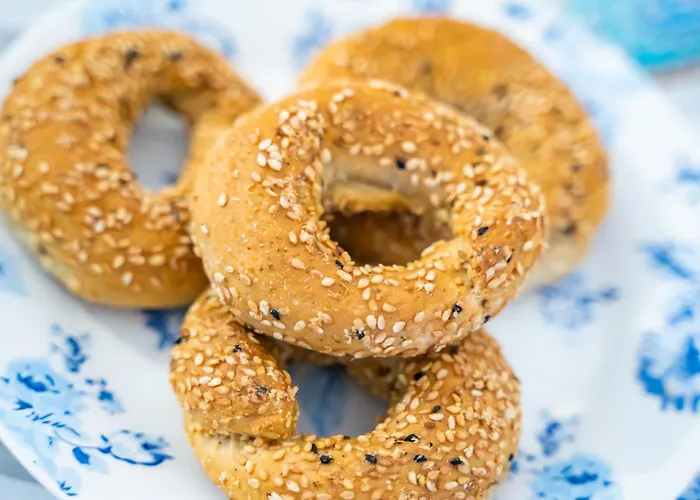 Sofiamikehouse Apartment Olympos (Karpathos)