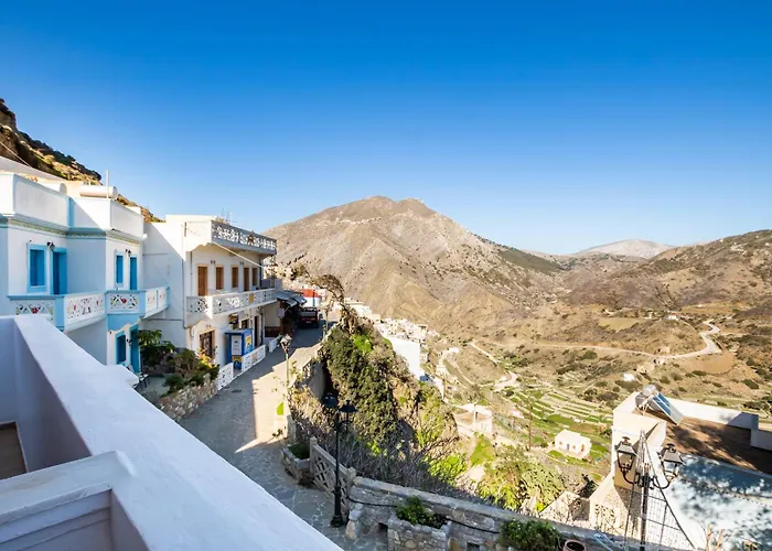 Sofiamikehouse Apartment